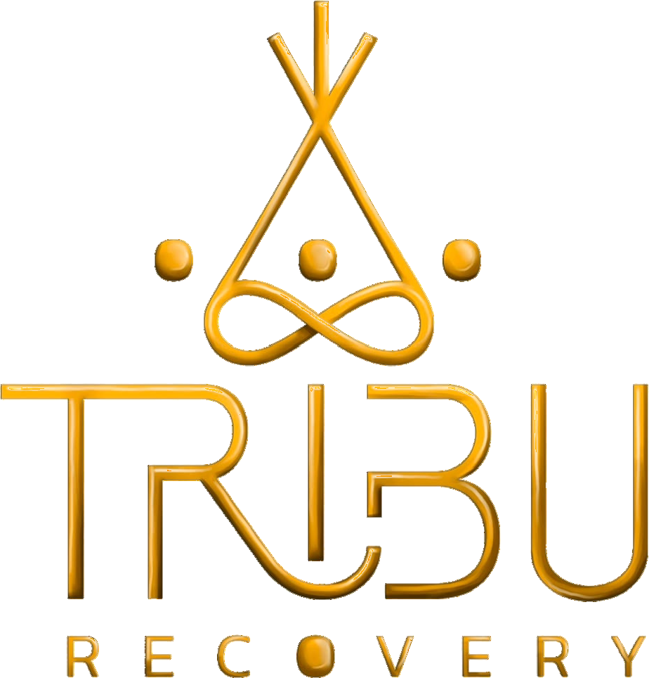 TRIBU RECOVERY